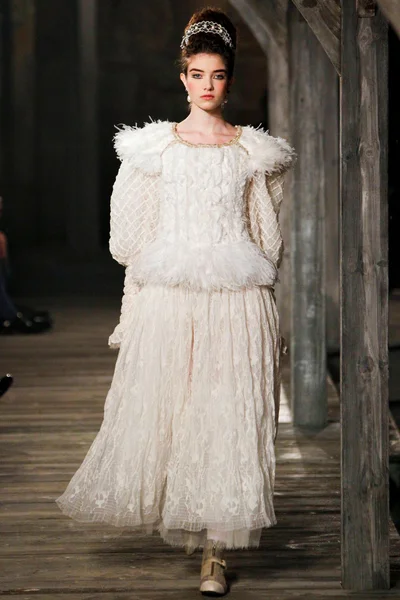 Look 78